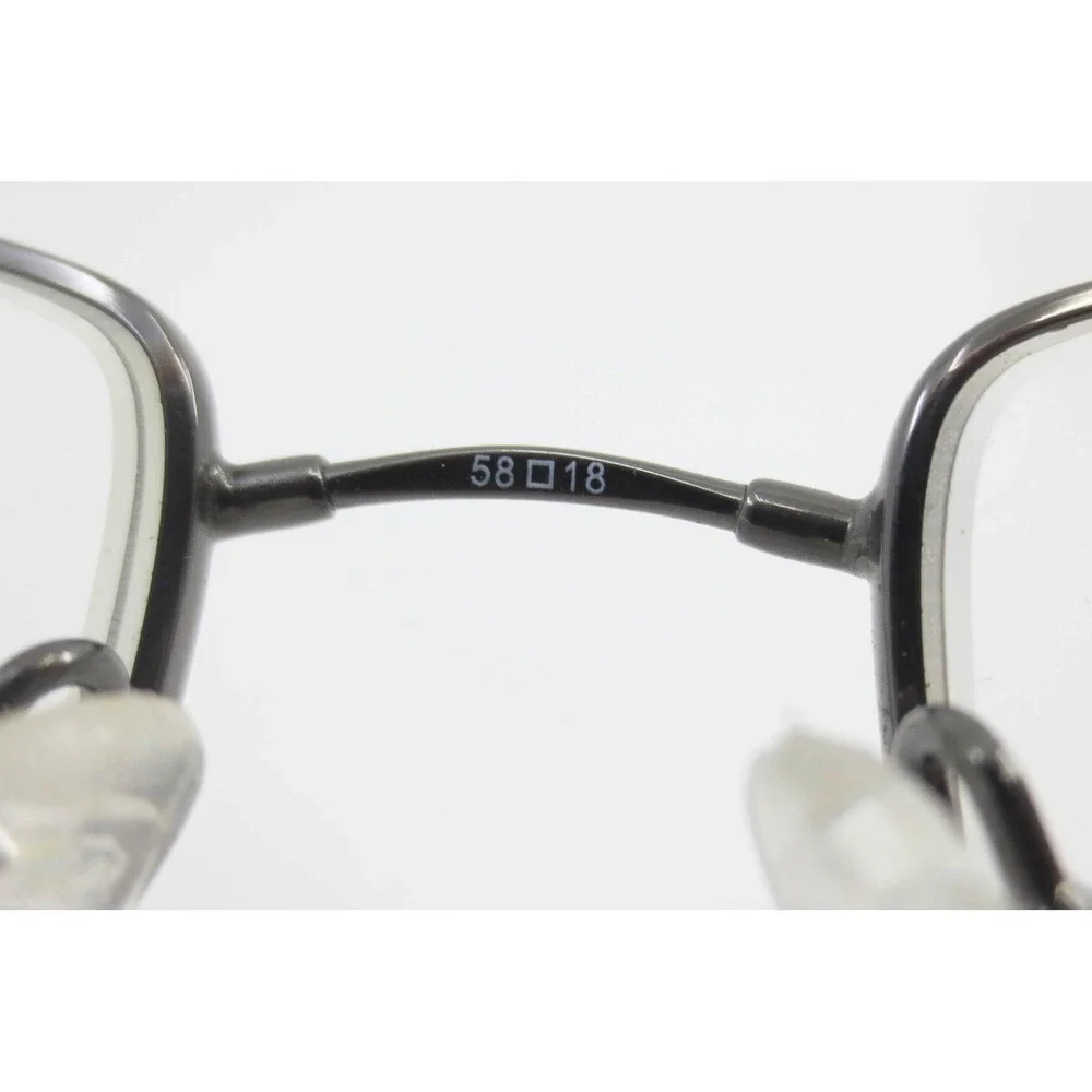 Specsavers rmf2023u eyeglasses